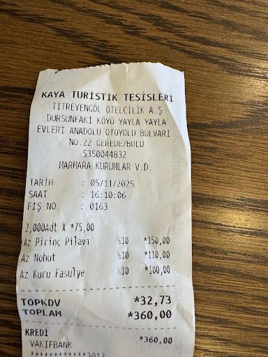 Yorum fotoğrafı 6