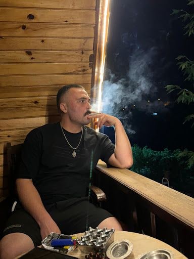 Yorum fotoğrafı 3