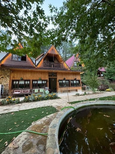Yorum fotoğrafı 5