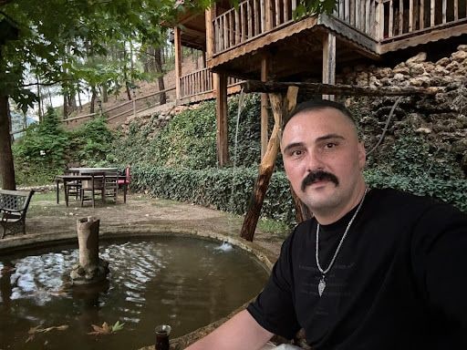 Yorum fotoğrafı 6