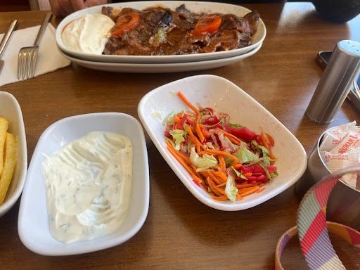 Yorum fotoğrafı 1