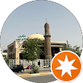 SeyyarSeyyah