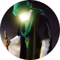 Seyyid'ül Şerif