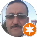 Seyyid Ulutas