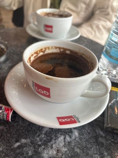Fotoğraf 15