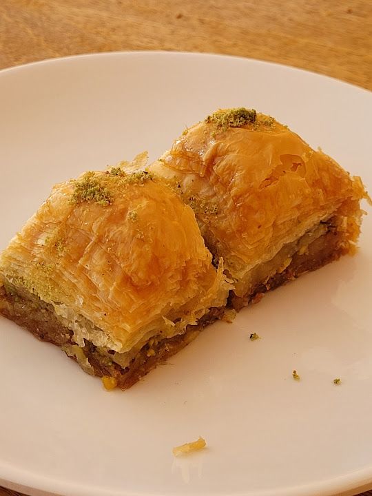 Fotoğraf 19