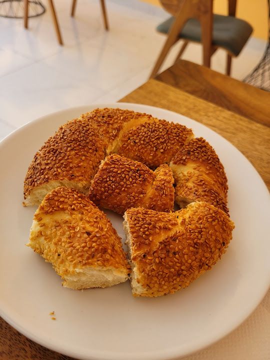Fotoğraf 20