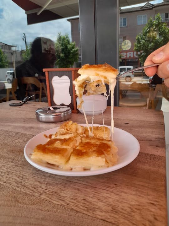 Yorum fotoğrafı 3