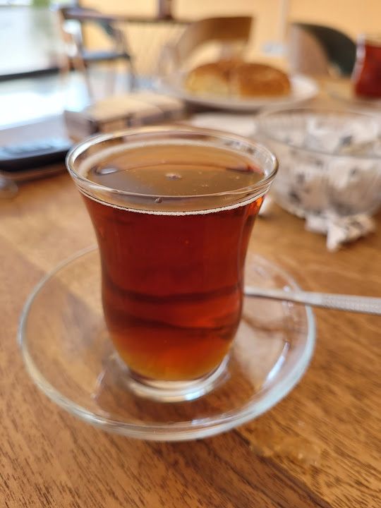 Yorum fotoğrafı 4