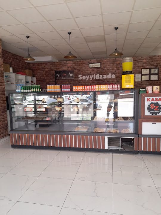 Yorum fotoğrafı 4