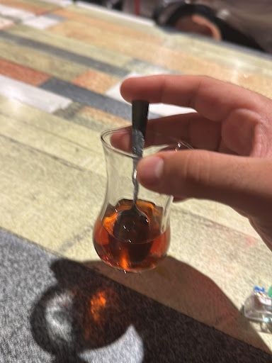 Fotoğraf 18