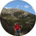 Seyyit Hamza Satıcı