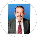 Sezai Akbaş