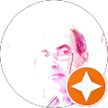 Sezai Amet Hüseyin