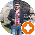 SEZAİ Arici