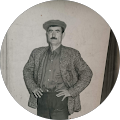 Sezai Aslan