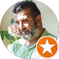 Sezai Binici