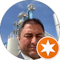Sezai Çevik