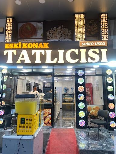 Yorum fotoğrafı 5