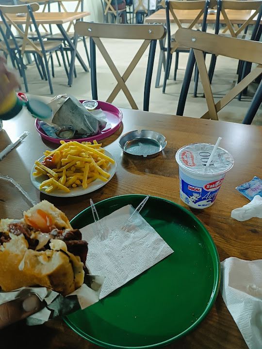 Fotoğraf 9