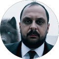 Sezai Gökhan Ziypak