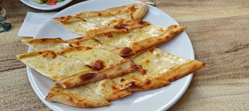 Fotoğraf 21