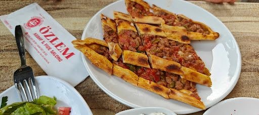 Fotoğraf 22