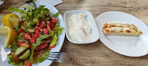 Fotoğraf 23