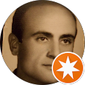 Sezai Kaya