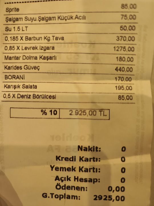 Fotoğraf 34