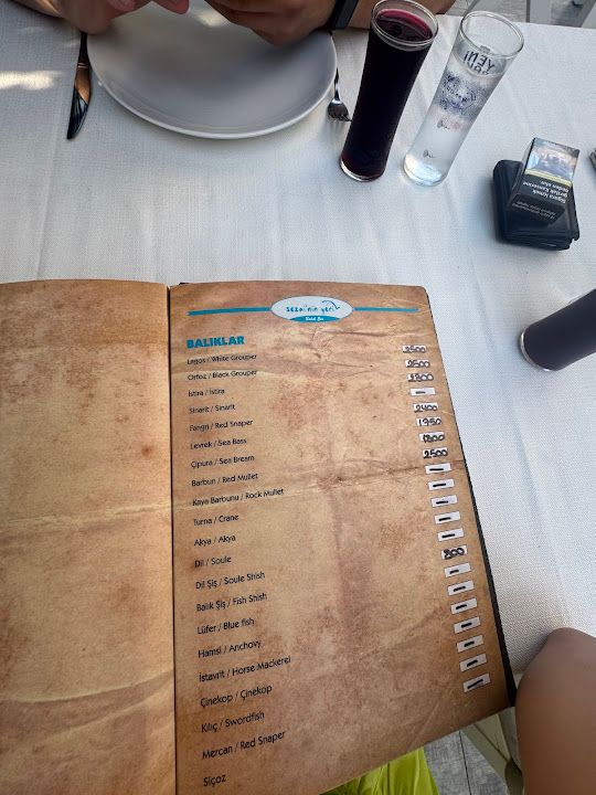 Fotoğraf 35