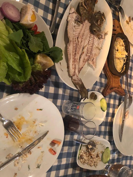 Fotoğraf 36