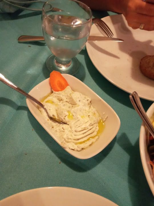 Fotoğraf 37