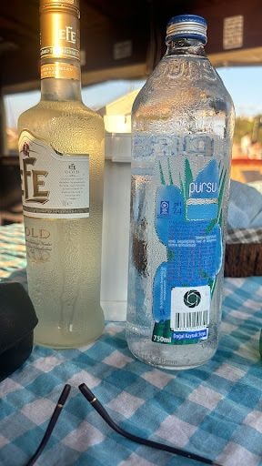 Fotoğraf 26