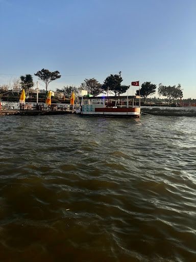 Fotoğraf 28