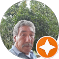 Sezai Sezgin