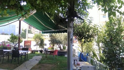 Yorum fotoğrafı 7