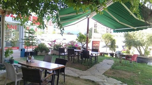 Yorum fotoğrafı 8