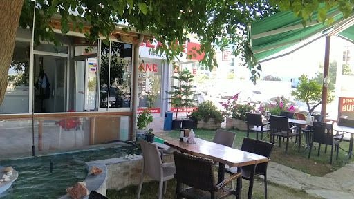 Yorum fotoğrafı 9