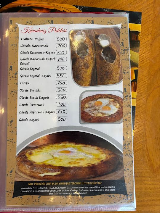 Fotoğraf 37