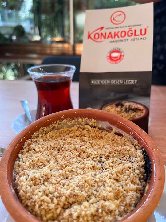Yorum fotoğrafı 2