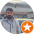 Sezai Yazgan