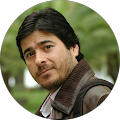 Sezai Zengin