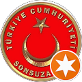 sezayi Alkayali