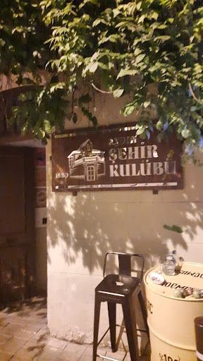 Fotoğraf 12