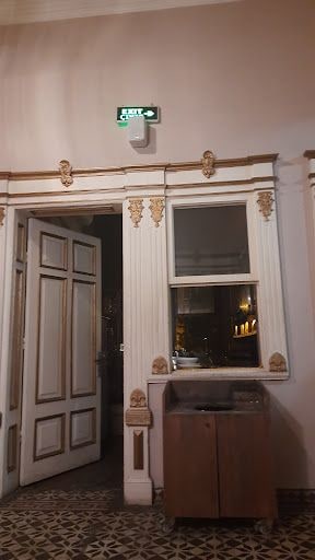 Fotoğraf 15