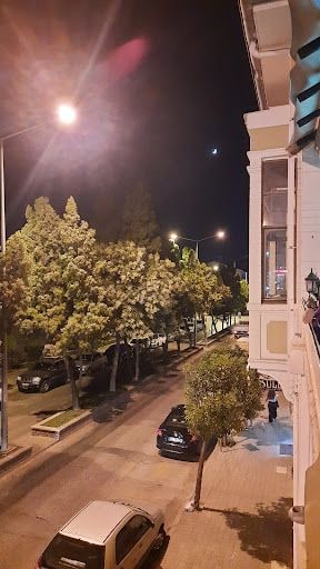 Fotoğraf 19