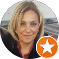 Sezen Alakus
