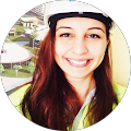 Sezen BİLGİÇ