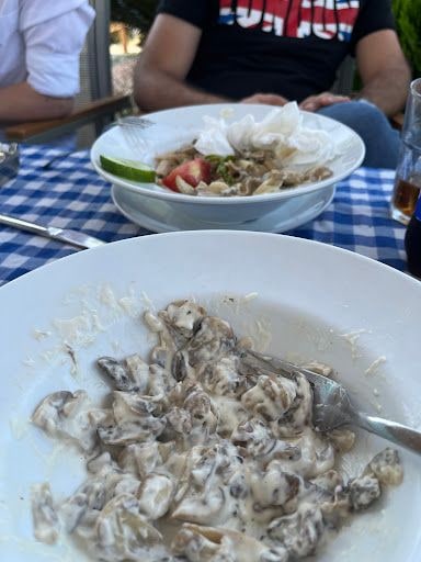 Yorum fotoğrafı 2